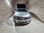 Opel Astra-1