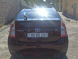Toyota Prius-2