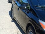 Toyota Prius-3
