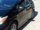 Toyota Prius-4
