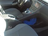 Toyota Prius-7