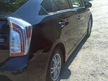 Toyota Prius-6