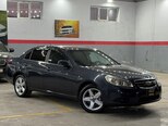 Chevrolet Epica-3