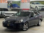 Chevrolet Epica-2