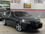 Chevrolet Epica-4