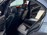Chevrolet Epica-12