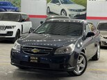 Chevrolet Epica-1