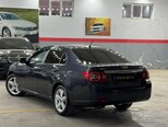 Chevrolet Epica-5