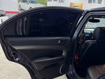 Chevrolet Epica-21