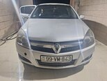Opel Astra-11
