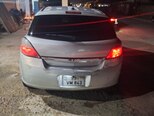 Opel Astra-2