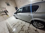 Opel Astra-12