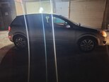 Opel Astra-8