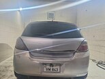 Opel Astra-13