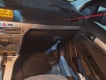 Opel Astra-10
