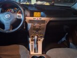 Opel Astra-4