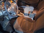 Opel Astra-6