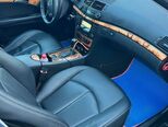 Mercedes E 220-9