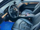 Mercedes E 220-7