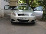 Toyota Corolla-1