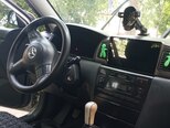 Toyota Corolla-3