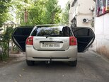 Toyota Corolla-2