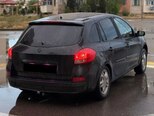 Renault Clio-3