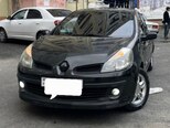 Renault Clio-2