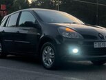 Renault Clio-4