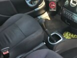 Renault Clio-5