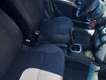 Renault Clio-6