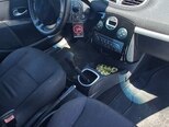 Renault Clio-7