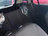 Renault Clio-8