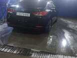 Hyundai Elantra-5