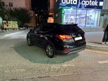 Hyundai Santa Fe-3