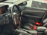 Chevrolet Epica-15