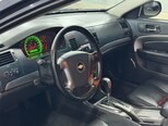 Chevrolet Epica-14