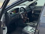 Chevrolet Epica-13