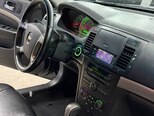 Chevrolet Epica-17