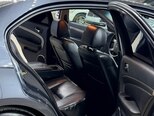 Chevrolet Epica-18