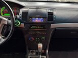 Chevrolet Epica-20