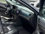 Chevrolet Epica-16