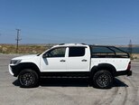 Toyota Hilux-7