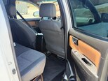 Toyota Hilux-10