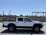 Toyota Hilux-3