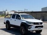 Toyota Hilux-2
