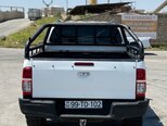 Toyota Hilux-5