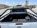 Toyota Hilux-12