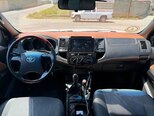 Toyota Hilux-14