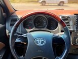 Toyota Hilux-15